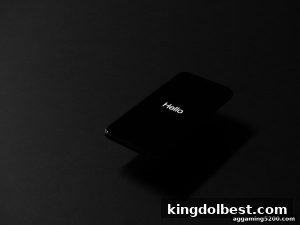 AG真人 kingdolbest